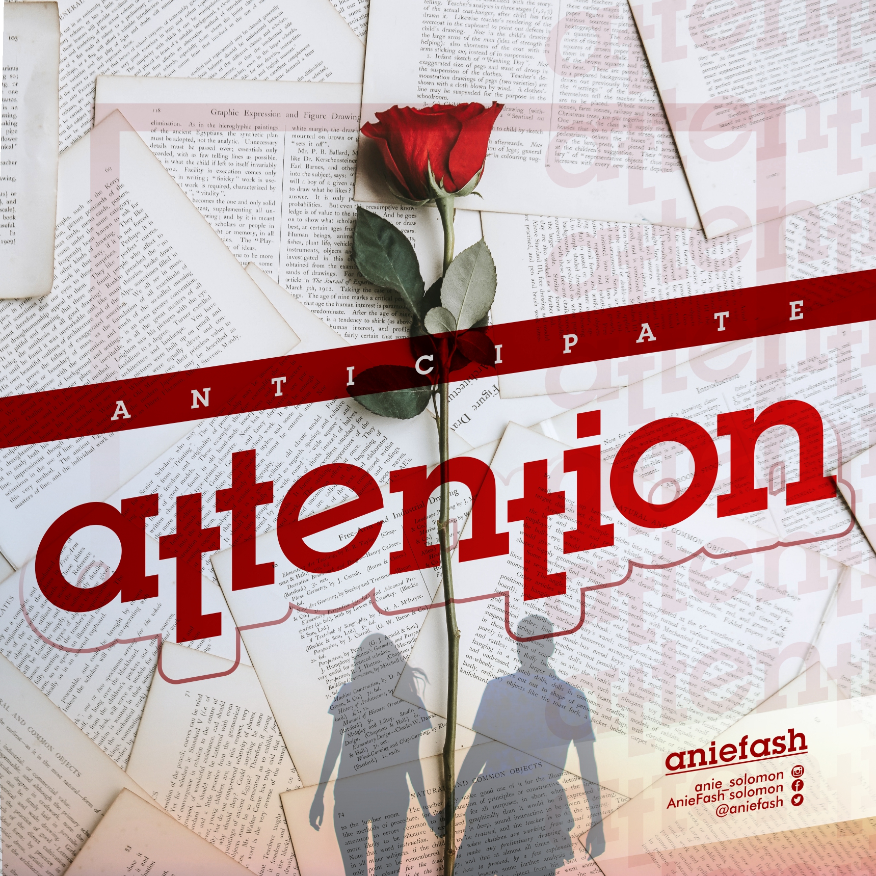 Aniefash-Attention-